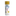 Tinta-Spray-Ouro-Metalico-TekBond-Super-Color-350-Ml