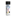 Tinta-Spray-Preto-Brilhante-TekBond-Super-Color-350-Ml
