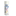 Tinta-Spray-Branco-Brilhante-TekBond-Super-Color-350-Ml