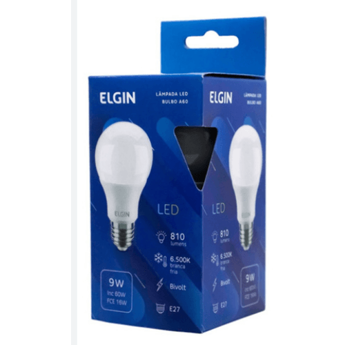 Lampada-Led-Bulbo-Elgin-A60-9W-6500K-Bivolt