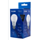 Lampada-Led-Bulbo-Elgin-A60-9W-6500K-Bivolt