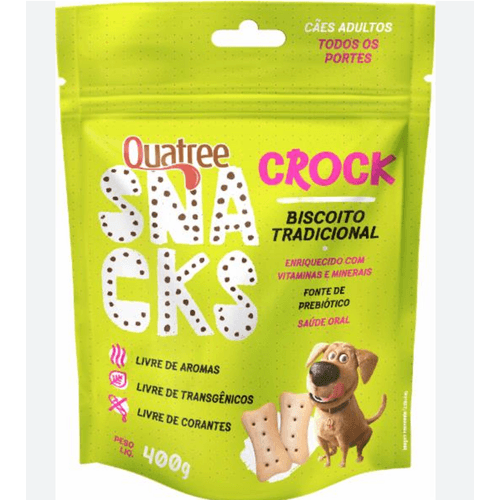 BISC-CAO-CROCK-400G--TRAD