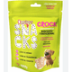 BISC-CAO-CROCK-400G--TRAD
