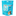 BISC-CAO-CROCK-400G--MIX