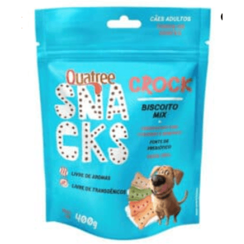 BISC-CAO-CROCK-400G--MIX