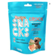 BISC-CAO-CROCK-400G--MIX