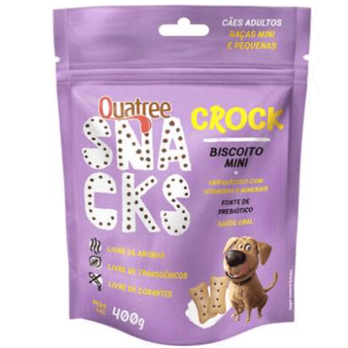 BISC-CAO-CROCK-400G--MINI