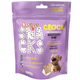BISC-CAO-CROCK-400G--MINI