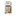 Kit-Promocional-Shampoo-350ml---Condicionador-175ml-com-Oleo-de-Coco-e-Curcuma-Dove-Ritual-de-Reparacao-Preco-Especial