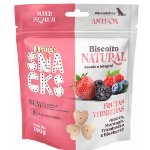 BISC-CAO-CROCK-FRUTAS-150G--VERM