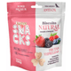 BISC-CAO-CROCK-FRUTAS-150G--VERM