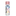 TINT-AER-TEKBOND-SUPER-COLOR-350ML-ROSE-GOLD-MET