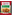 Broinha-de-Milho-com-Erva-Doce-sem-Gluten-Forno-de-Minas-Pacote-400g