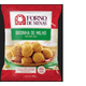 Broinha-de-Milho-com-Erva-Doce-sem-Gluten-Forno-de-Minas-Pacote-400g