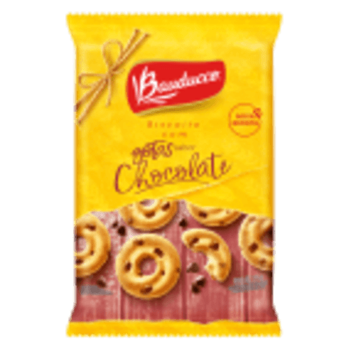 Biscoito-Leite-com-Gotas-de-Chocolate-ao-Leite-Bauducco-Pacote-335g