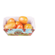 Tomate-Trebeschi-Como-Antigamente-600g