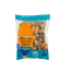 Mexilhao-Limpo-Buona-Pesca-200g