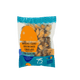 Mexilhao-Limpo-Buona-Pesca-200g