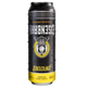 Cerveja-Puro-Malte-Unfiltered-Eisenbahn-Lata-473ml
