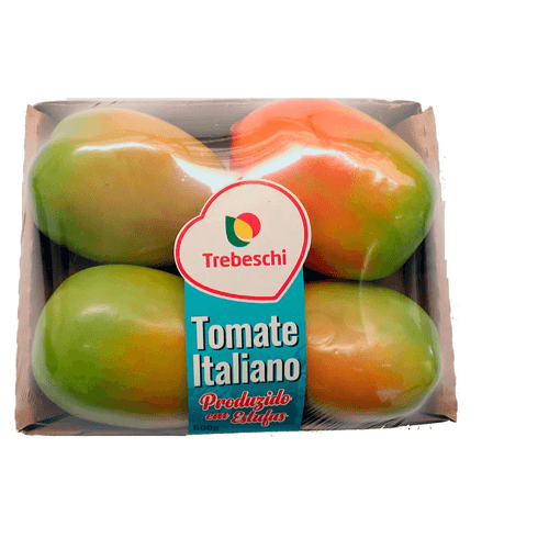 TOMATE-ITALIANO-COLORIDO-TREBESHI-600-GRAMAS