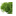 ANETO-ORGANICO-DO-CHICO-28-GRAMAS-MOLHO