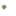 LOURO-ORGANICO-DO-CHICO-14-GRAMAS