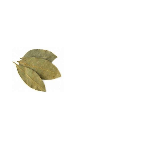 LOURO-ORGANICO-DO-CHICO-14-GRAMAS