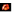 Tomate-Longa-Vida-800g