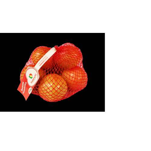 Tomate-Longa-Vida-800g