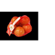 Tomate-Longa-Vida-800g