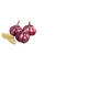 Milho-Sweet-Pronto-Trebeschi-450g