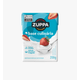 Creme-Culinaria-Zuppa-200g