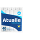 Papel-Higienico-Folha-Dupla-Atualle-Neutro-40-rolos-de-20m