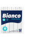 Papel-Higienico-Folha-Dupla-Bianco-40-Rolos-30m