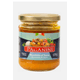 ANTEPASTO-ITAL-PAGANINI-180G-VD-BRUSCHETTA-ATUM