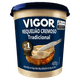 Requeijao-Cremoso-Tradicional-Vigor-Pote-400g