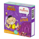 Preparo-de-Gelatina-em-Po-Uva-Turma-da-Monica-Predilecta-Caixa-20g