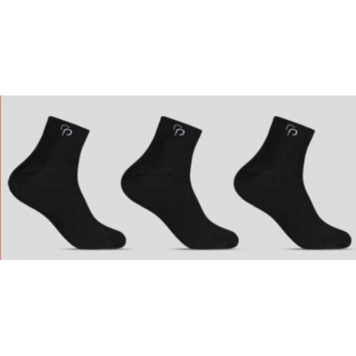 MEIA-CONFORT-CANO-CURTO-3UN-39-43-MASC-PTO