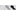 MEIA-CONFORT-CANO-CURTO-3UN-39-43-MASC-SORT