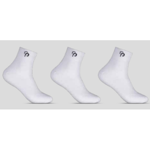 MEIA-CONFORT-CANO-CURTO-3UN-33-38-FEM-BCA