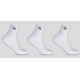 MEIA-CONFORT-CANO-CURTO-3UN-33-38-FEM-BCA