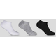 MEIA-CONFORT-CANO-CURTO-3UN-33-38-FEM-SORT
