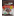 Biscoito-Rosquinha-com-Preparado-de-Morango-e-Cacau-Da-Magrinha-7-Graos-Pouch-120g