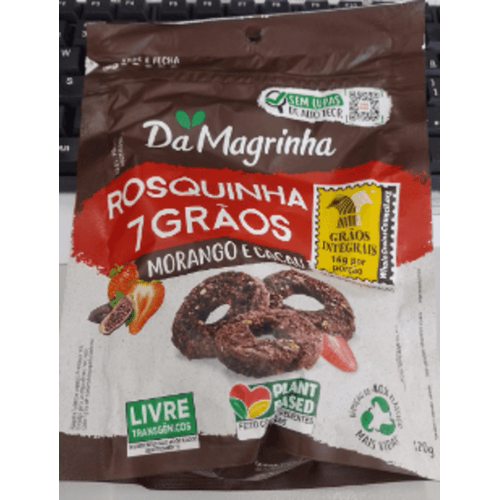 Biscoito-Rosquinha-com-Preparado-de-Morango-e-Cacau-Da-Magrinha-7-Graos-Pouch-120g