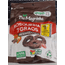 Biscoito-Rosquinha-com-Preparado-de-Morango-e-Cacau-Da-Magrinha-7-Graos-Pouch-120g