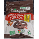Biscoito-Rosquinha-com-Preparado-de-Morango-e-Cacau-Da-Magrinha-7-Graos-Pouch-120g
