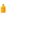 Suco-Natural-De-Laranja-Apreco-900ml
