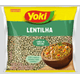 Lentilha-Tipo-2-Yoki-Pacote-400g