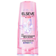 Condicionador-Sela-Gloss-L-oreal-Paris-Elseve-Glycolic-Gloss-Frasco-200ml