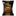 Bala-Chocolate-Recheio-Chocolate-53--Cacau-Butter-Toffees-Intense-Pacote-500g
